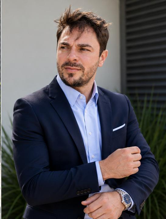 Construa sua marca pessoal